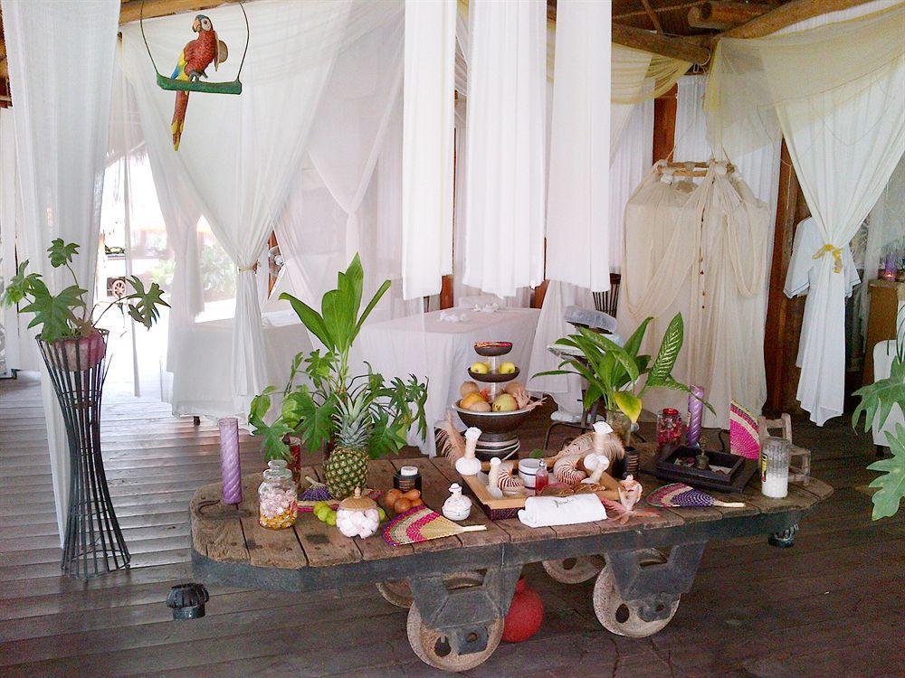 The Lodge At Chichén-Itzá المظهر الخارجي الصورة